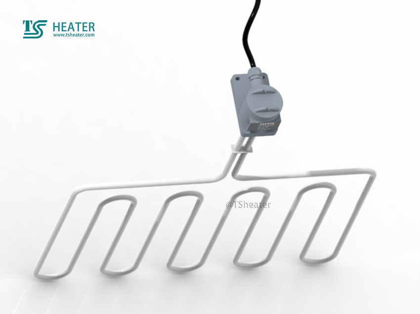 teflon coated heater (1)