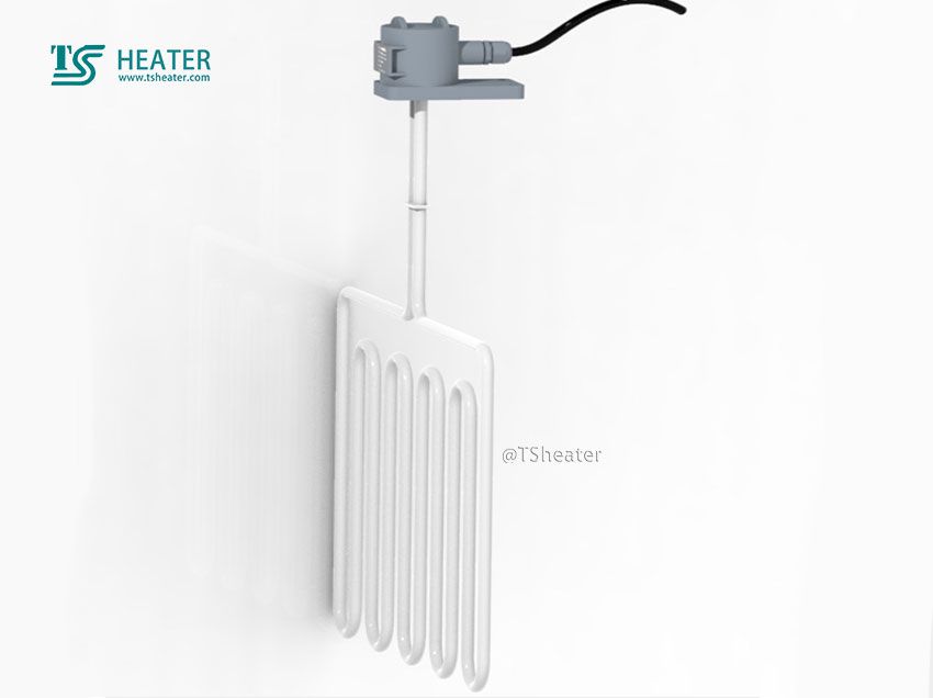 teflon coated heater (2)
