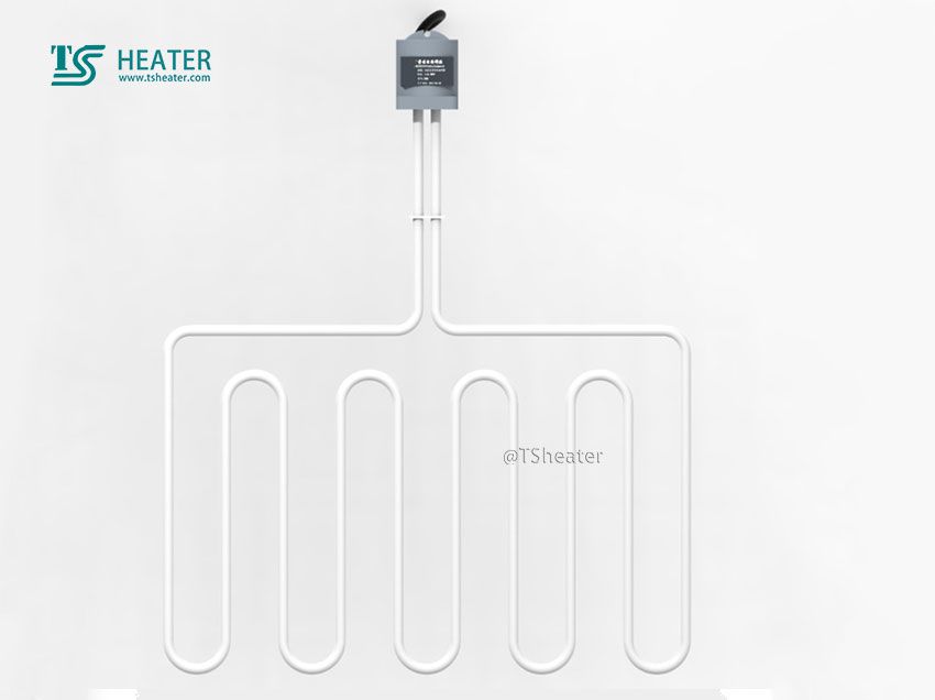 teflon coated heater (3)