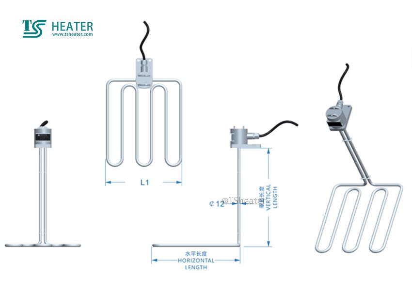 ptfe heaters (1)