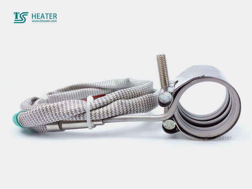 immersion coil heater infrared heating element suppliers