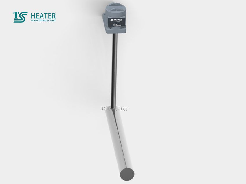 tank heating elements tsheater