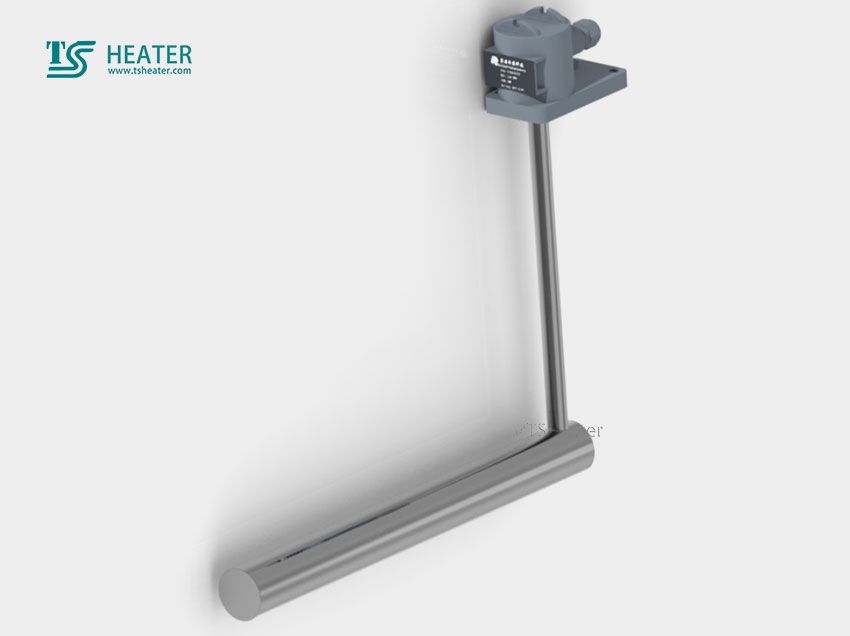 tank heating elements suppliers