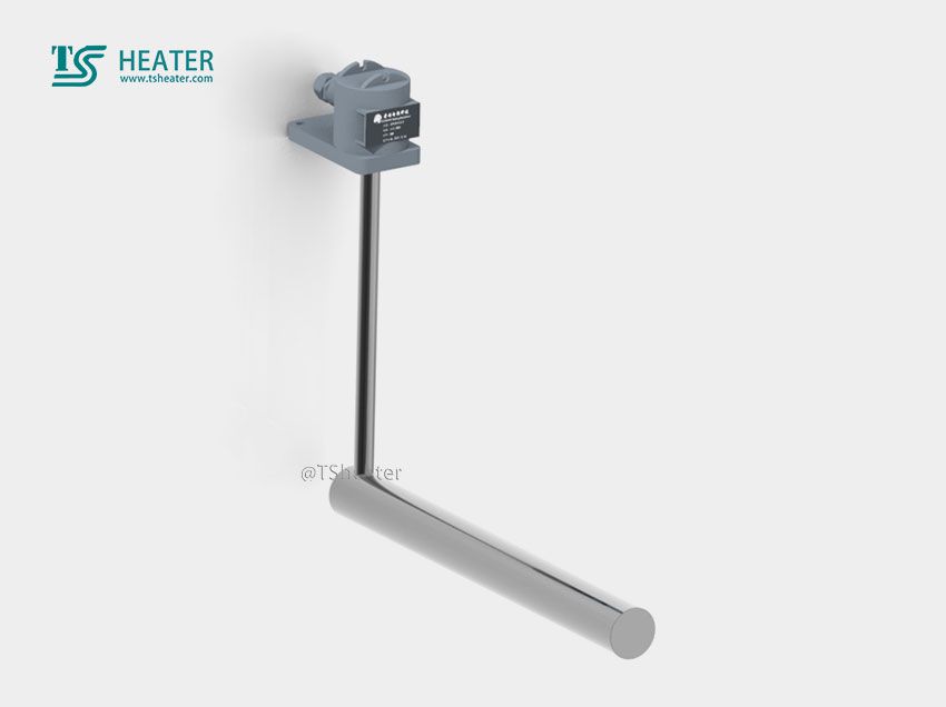 tank heating elements heater factory