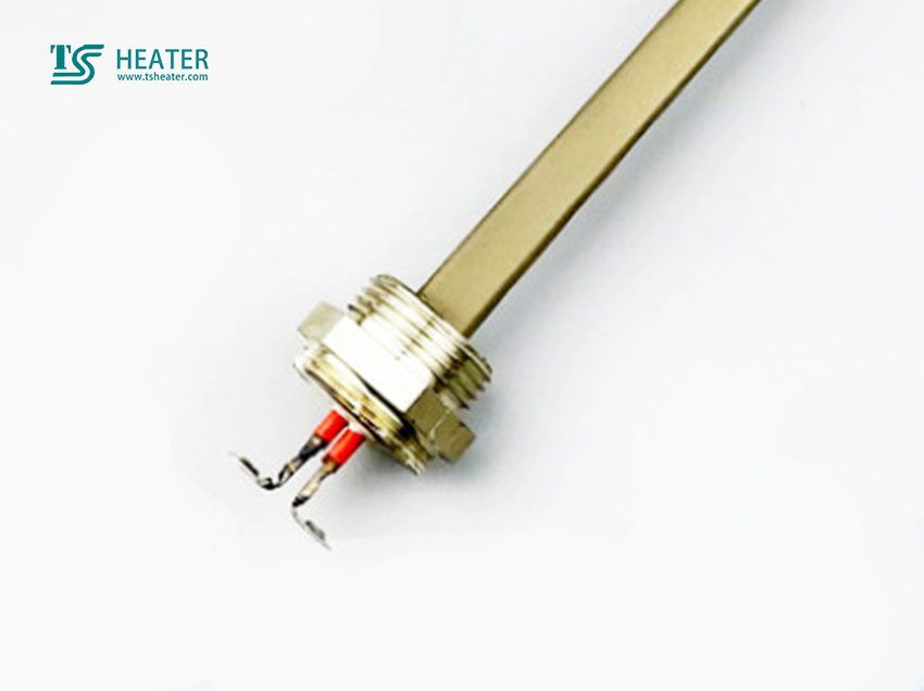 Railway snowmelt heater suppliers