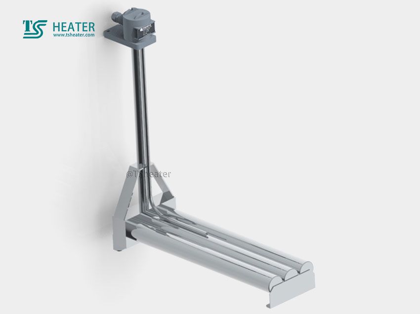 industrial tank heater element suppliers