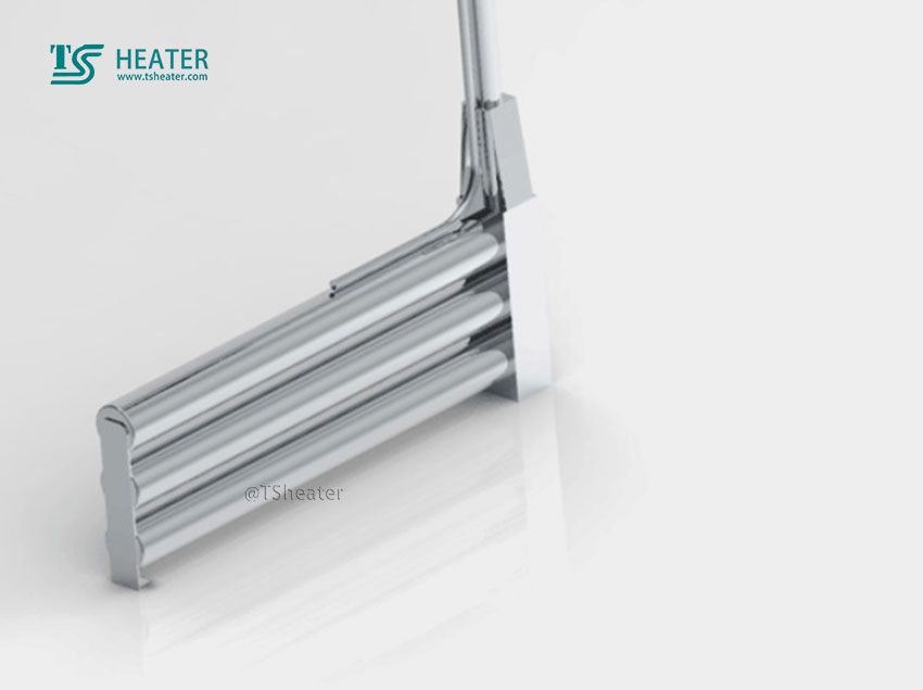 submersible oil heater suppliers