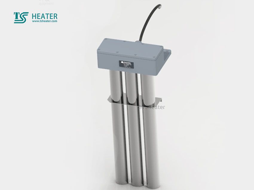 tank immersion heater manufacturers