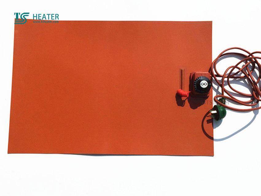 silicone heating element wholesales