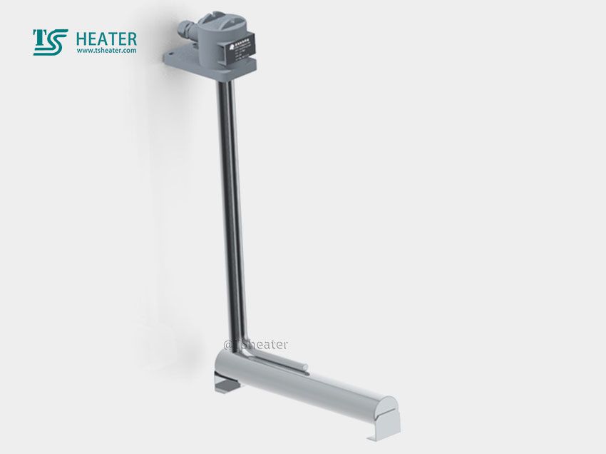 electric hot water element manufturer