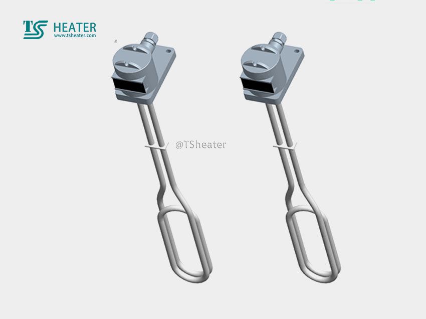heating element water tank manufacturers