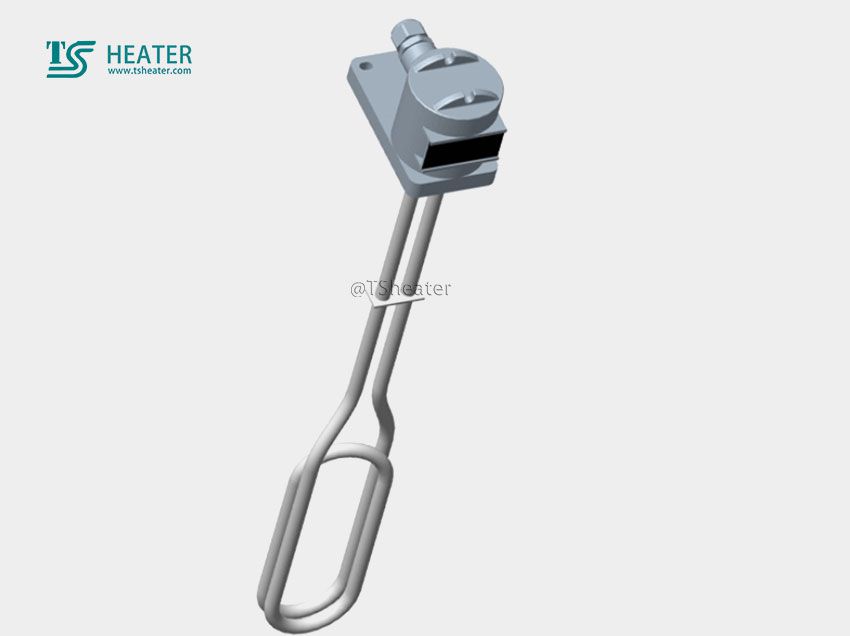 heating element water tank suppliers