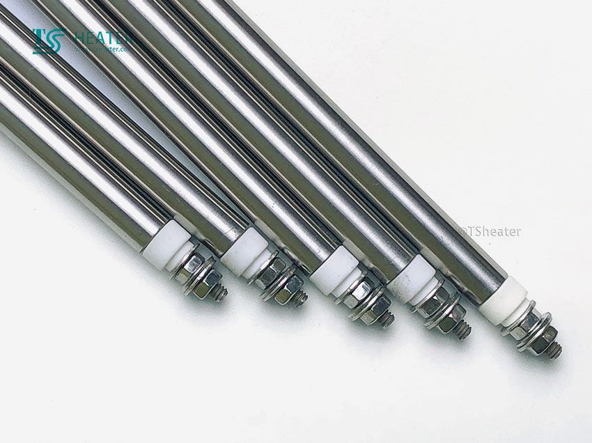 48v heater cartridge manufacturer