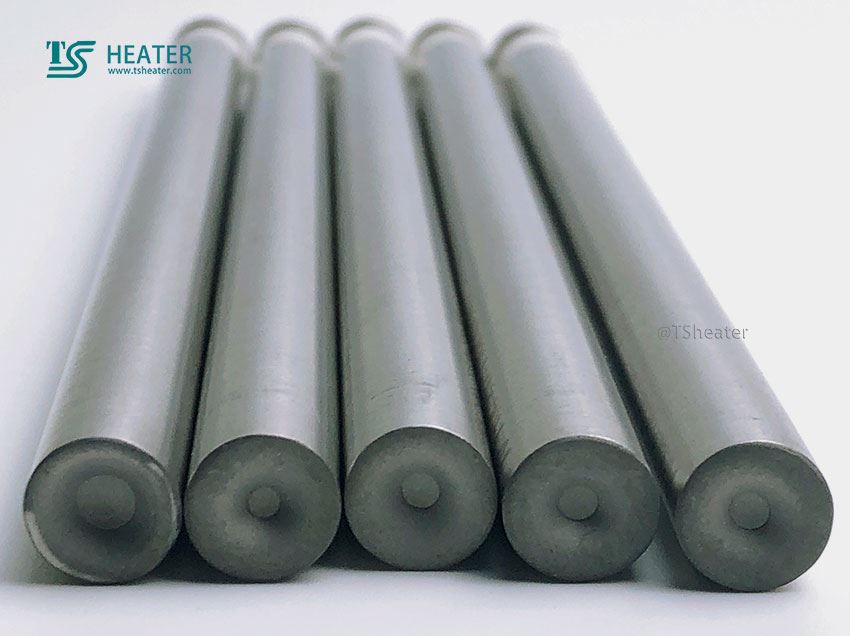 48v heater cartridge factory