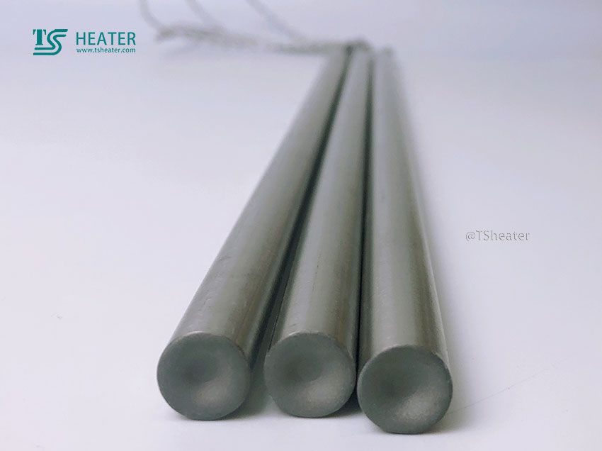 120v cartridge heater factory