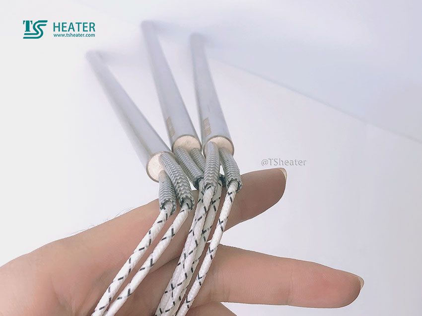 120v cartridge heater manufacturer