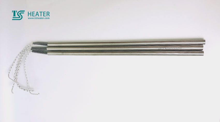 120v cartridge heater wolesaler