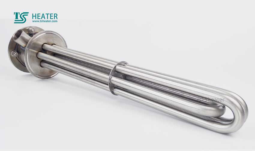 hydraulic oil immersion heaters tsheater