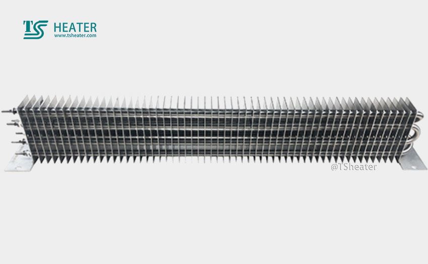 electrical air heater manufacturer wholesalers