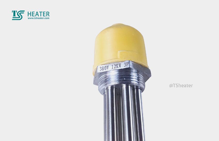 water heater china tsheater