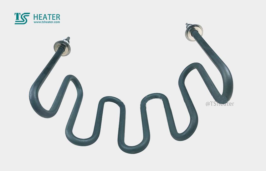 Sauna heater element  manufacturers
