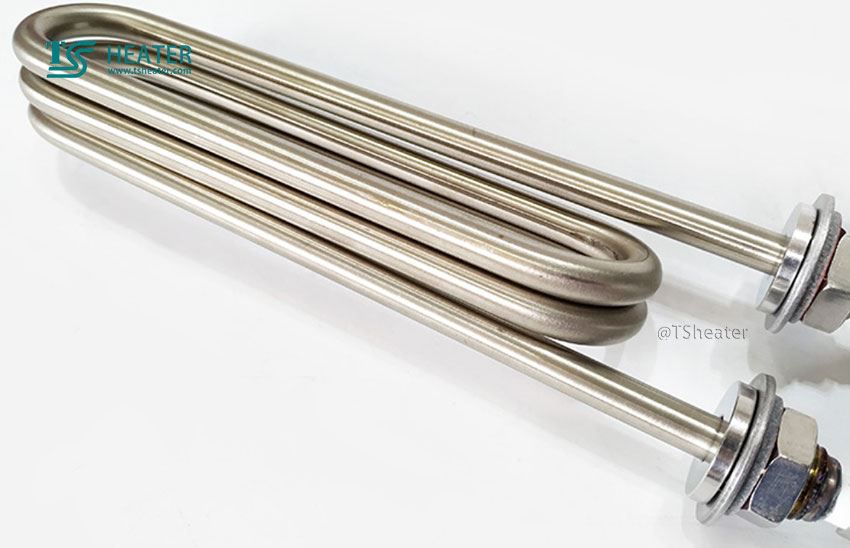 kettle heating element material  tsheater