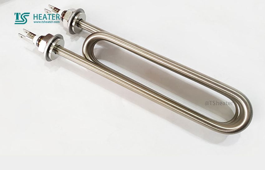 kettle heating element material manufacturers