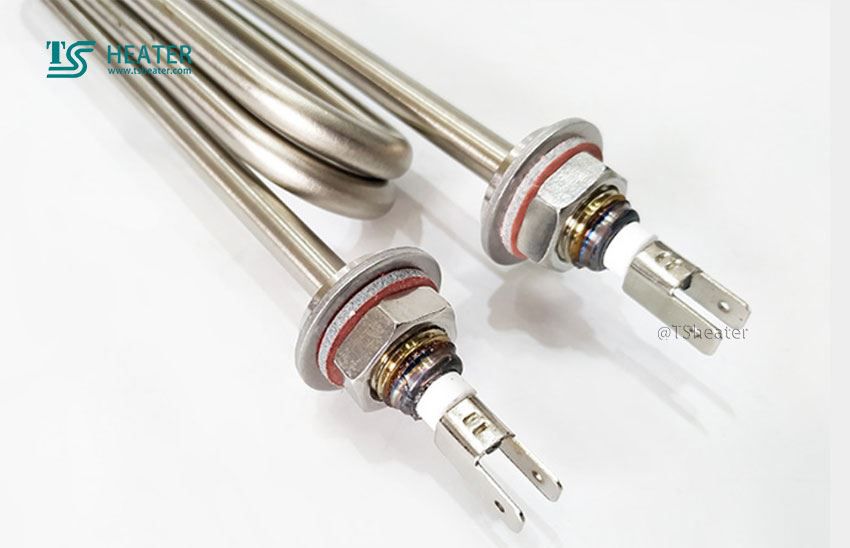 kettle heating element material tsheater factory