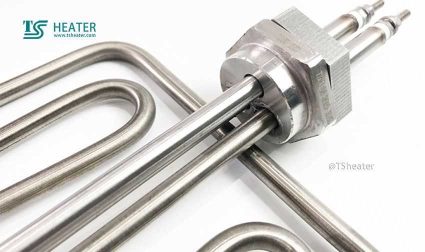 kettle elements supplies