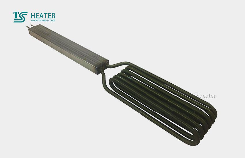 ceramic kiln heater supplies