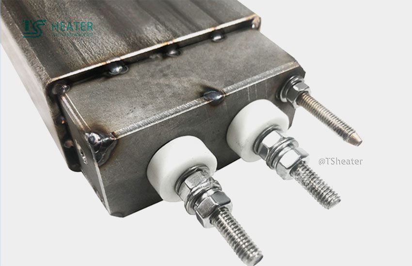 ceramic kiln heater tsheate