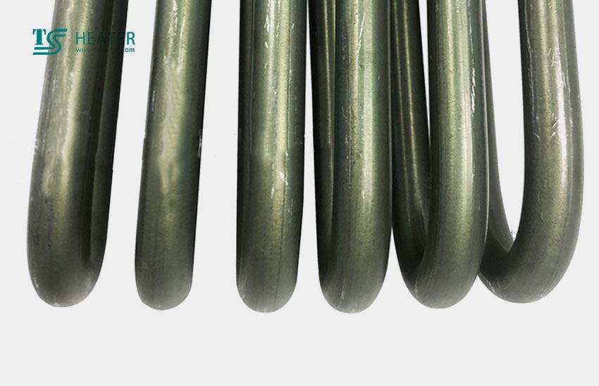 ceramic kiln heater wholesalers