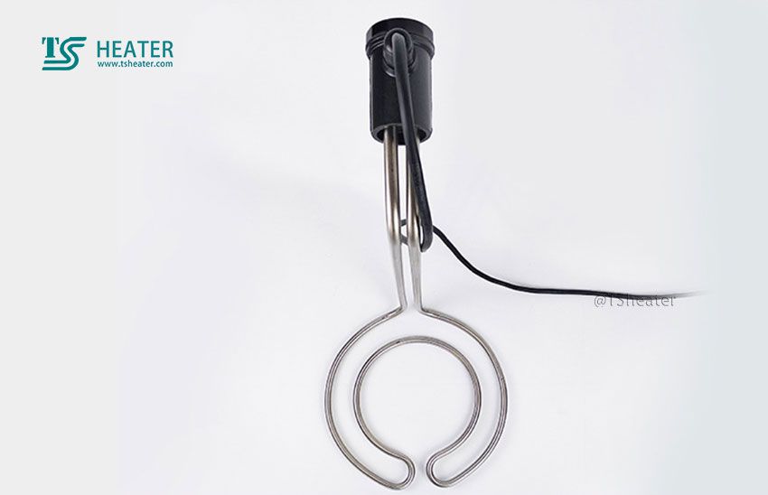 coil water heater for tank  manufacturers