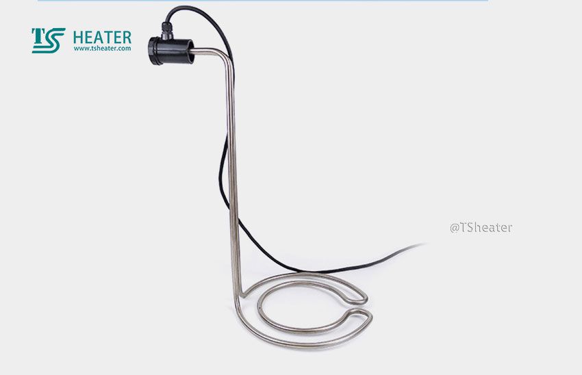 coil water heater for tank  suppliers