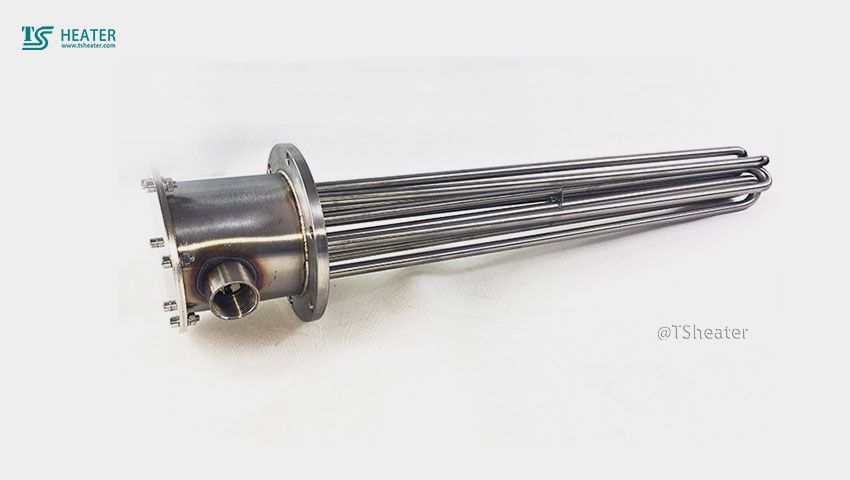 oil heating element wholesalers