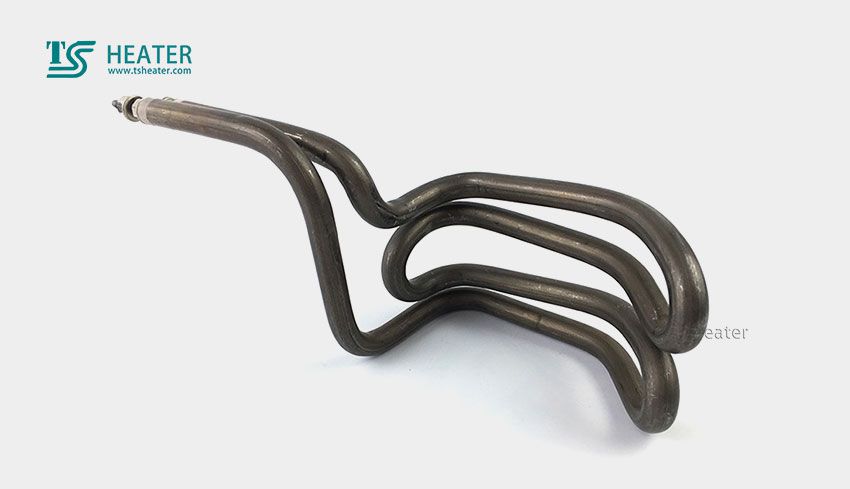 types of heating elements wholesalers