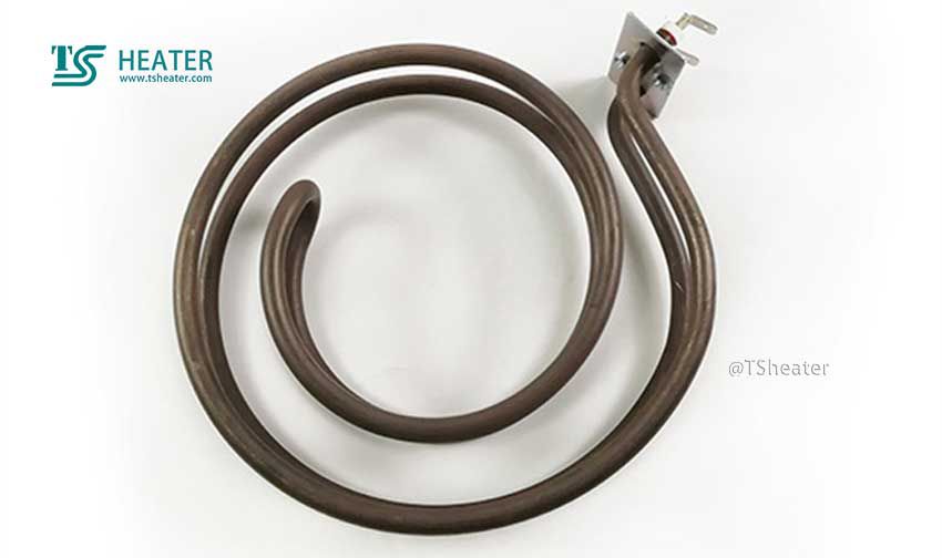 convection air heater wholesalers