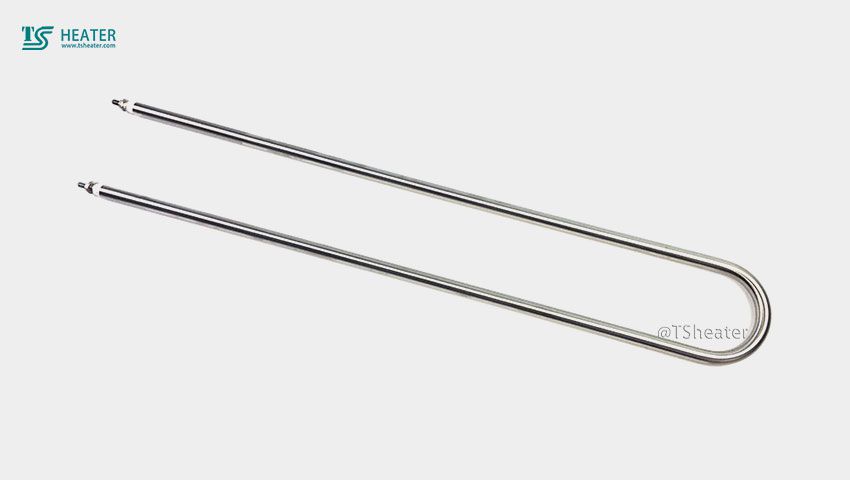 120 volt heating element factory