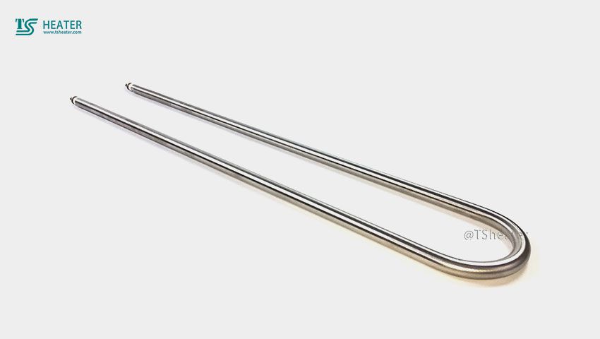 120 volt heating element manufacturers