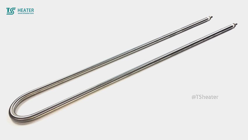 120 volt heating element ts