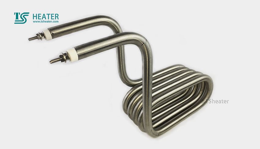 small electric heating element  from Chian