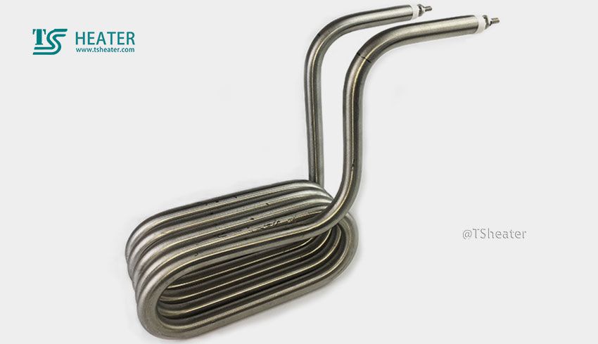 small electric heating element manufacturers