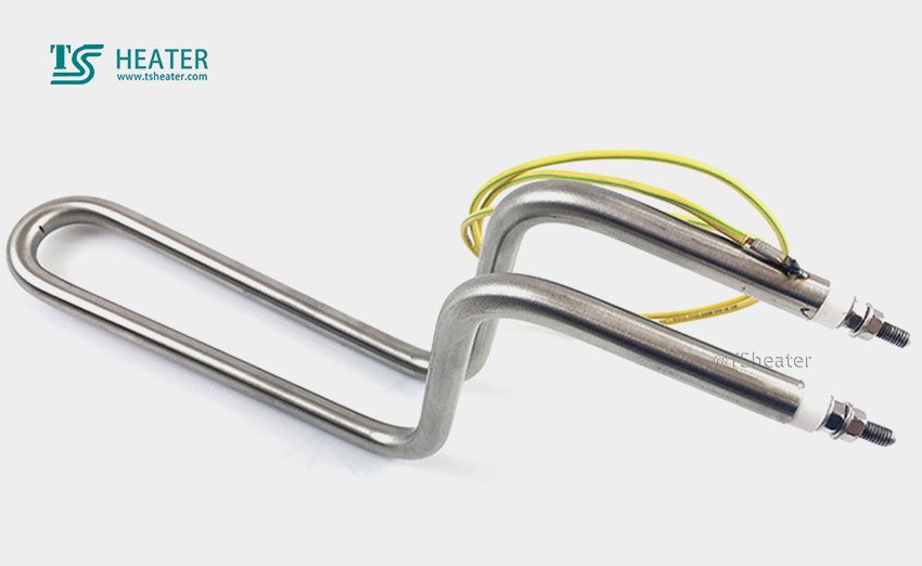 240v heating element factory