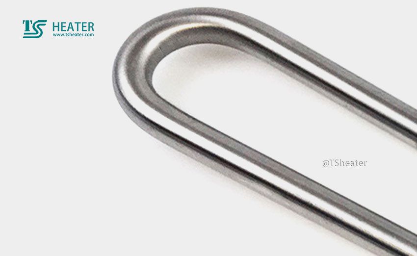 240v heating element manufacturers