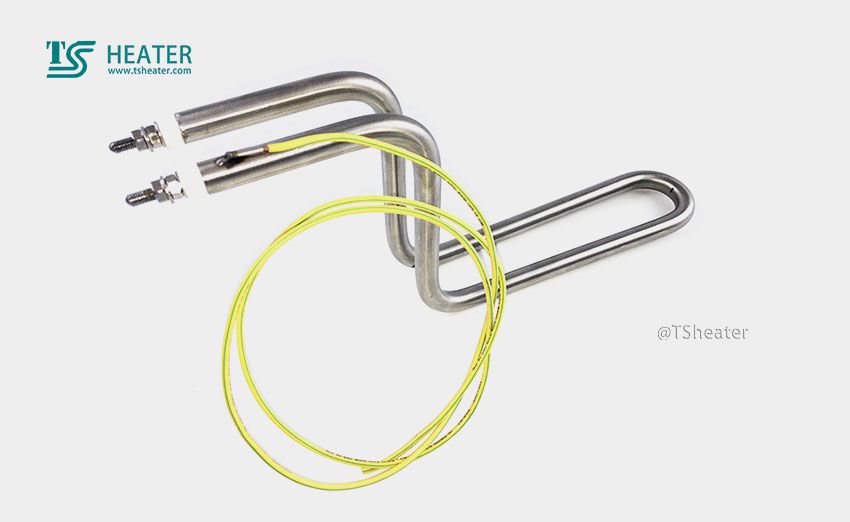 240v heating element supplies