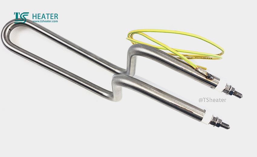 240v heating element tsheater