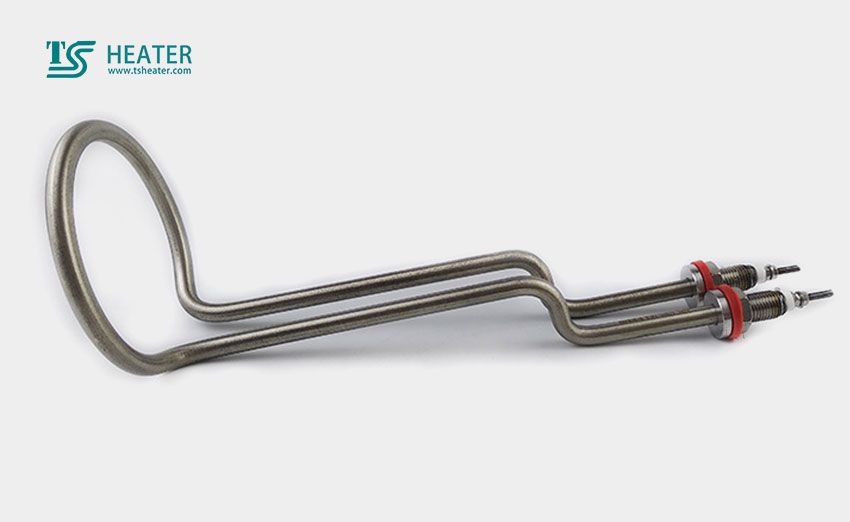 hot water heater element made  in Chian