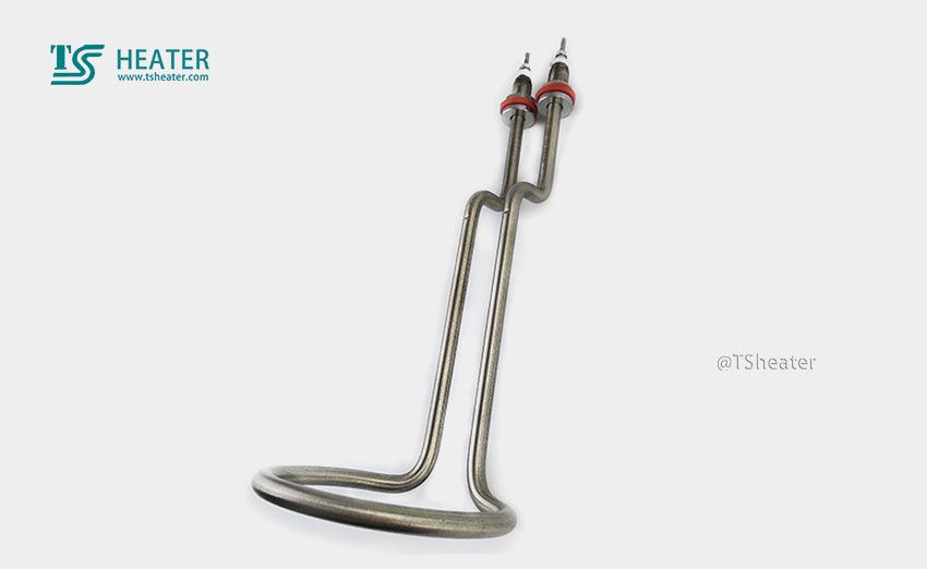 hot water heater element manufacturers