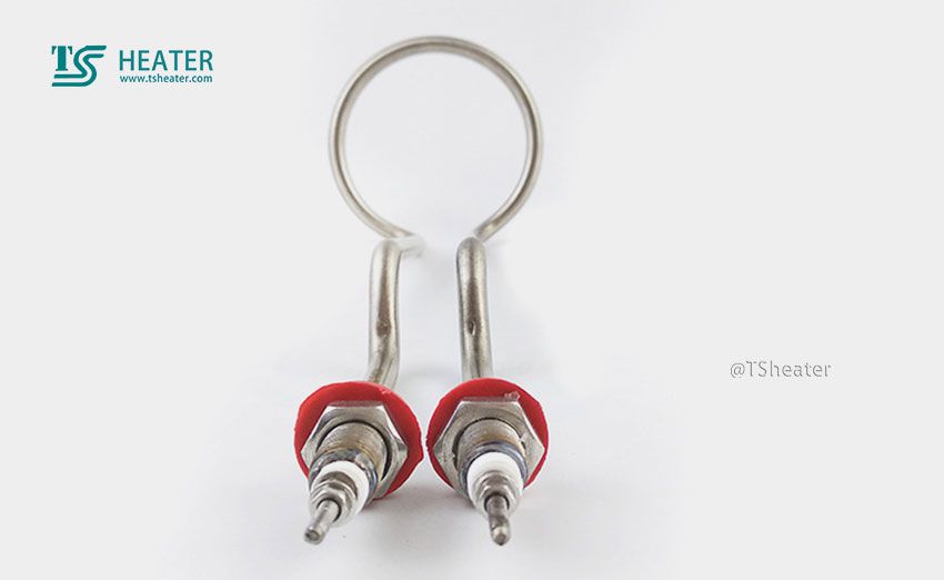 hot water heater element supplies