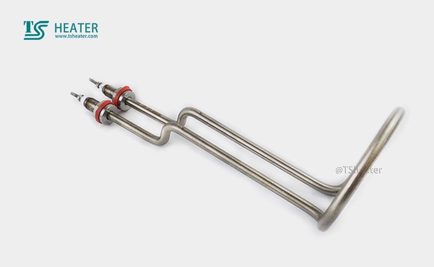 hot water heater element tsheater